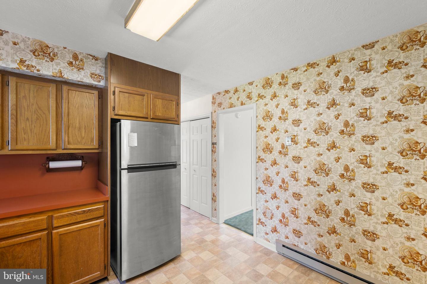 341 OPEQUON AVE, WINCHESTER, Virginia 22601, 3 Bedrooms Bedrooms, ,1 BathroomBathrooms,Residential,For sale,341 OPEQUON AVE,VAWI2007634 MLS # VAWI2007634