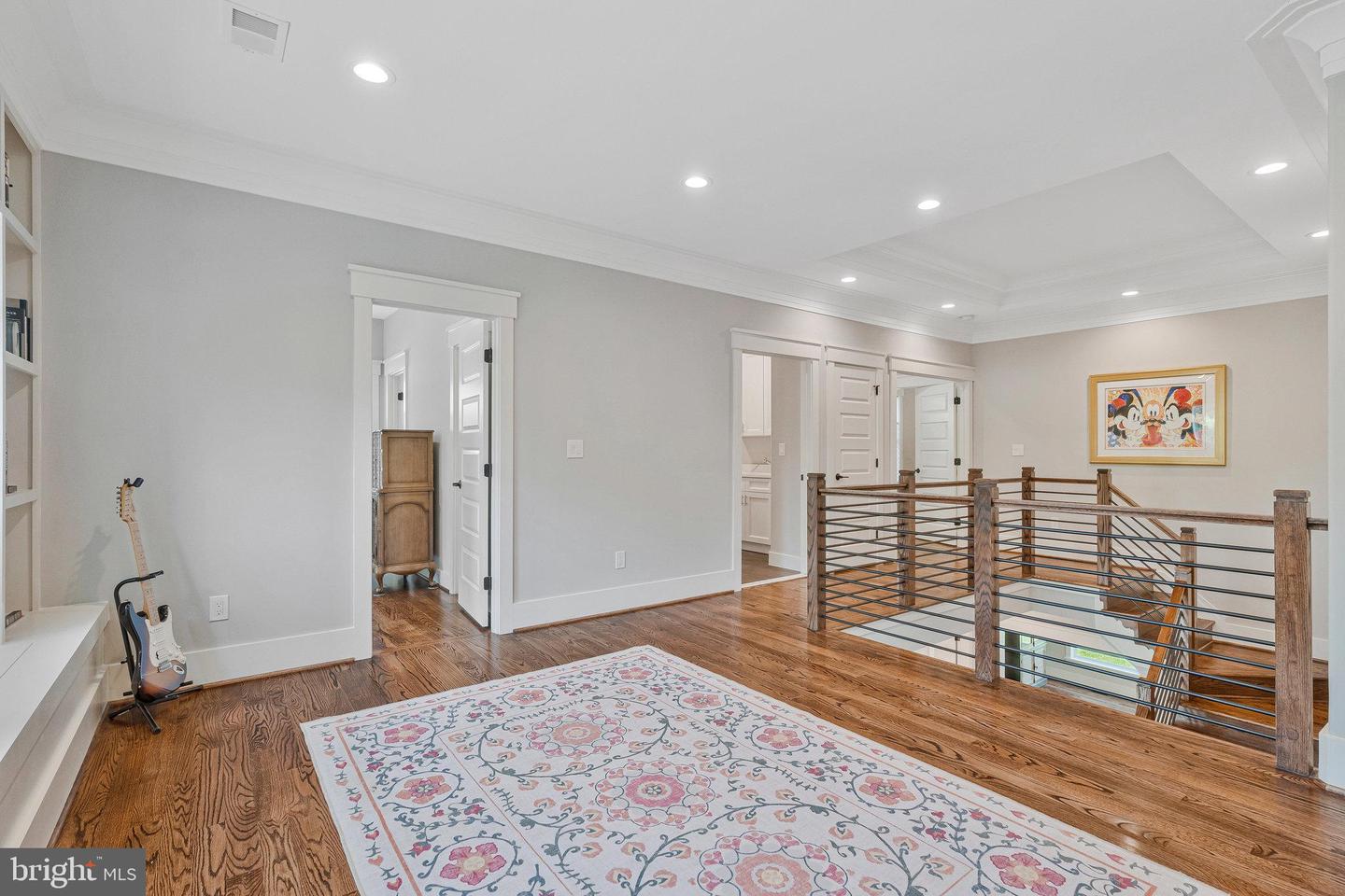 615 GIBSON DR SW, VIENNA, Virginia 22180, 6 Bedrooms Bedrooms, ,5 BathroomsBathrooms,Residential,For sale,615 GIBSON DR SW,VAFX2239046 MLS # VAFX2239046