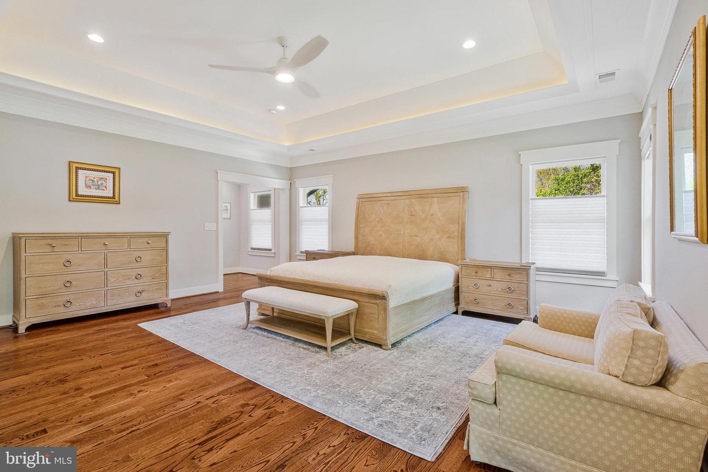 615 GIBSON DR SW, VIENNA, Virginia 22180, 6 Bedrooms Bedrooms, ,5 BathroomsBathrooms,Residential,For sale,615 GIBSON DR SW,VAFX2239046 MLS # VAFX2239046