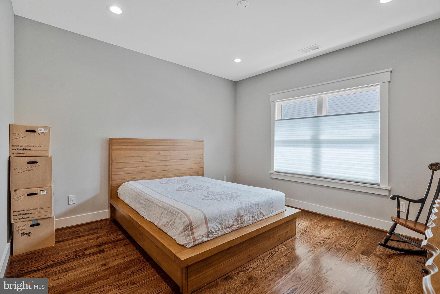 615 GIBSON DR SW, VIENNA, Virginia 22180, 6 Bedrooms Bedrooms, ,5 BathroomsBathrooms,Residential,For sale,615 GIBSON DR SW,VAFX2239046 MLS # VAFX2239046