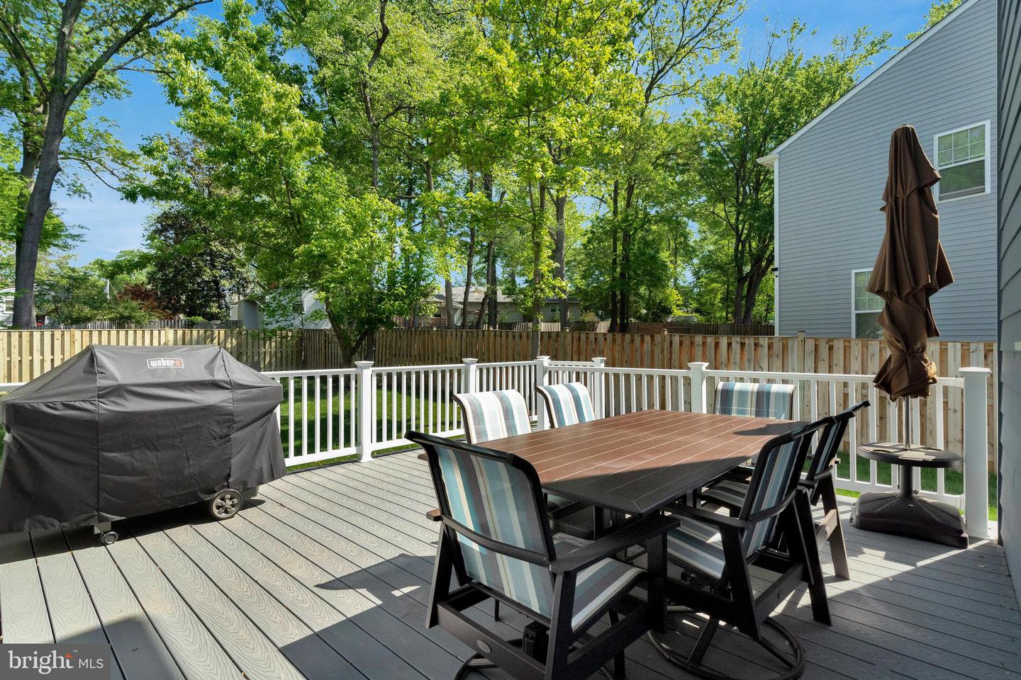 615 GIBSON DR SW, VIENNA, Virginia 22180, 6 Bedrooms Bedrooms, ,5 BathroomsBathrooms,Residential,For sale,615 GIBSON DR SW,VAFX2239046 MLS # VAFX2239046