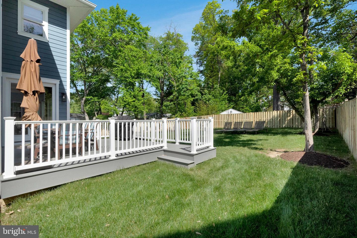 615 GIBSON DR SW, VIENNA, Virginia 22180, 6 Bedrooms Bedrooms, ,5 BathroomsBathrooms,Residential,For sale,615 GIBSON DR SW,VAFX2239046 MLS # VAFX2239046