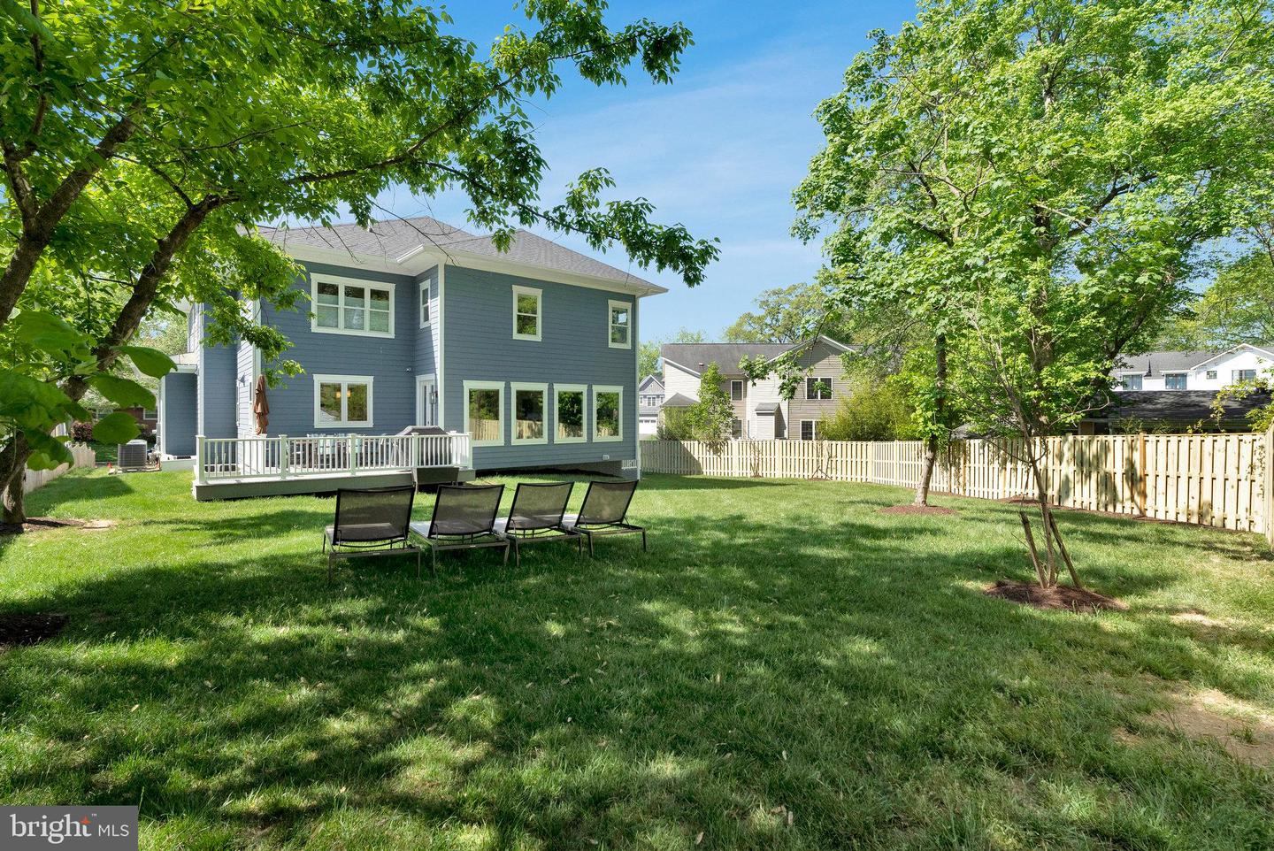 615 GIBSON DR SW, VIENNA, Virginia 22180, 6 Bedrooms Bedrooms, ,5 BathroomsBathrooms,Residential,For sale,615 GIBSON DR SW,VAFX2239046 MLS # VAFX2239046
