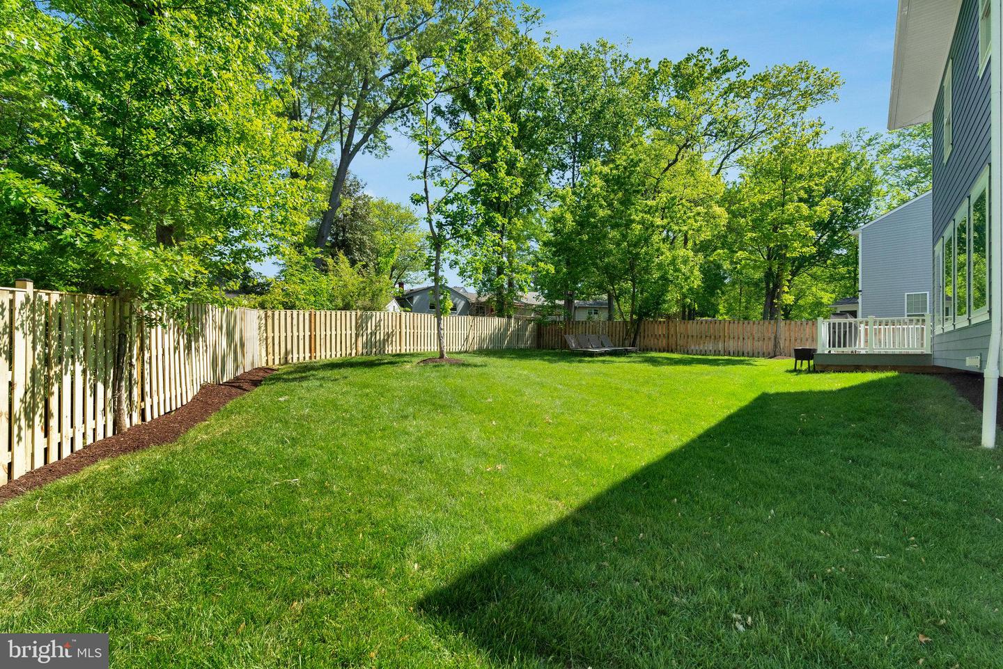 615 GIBSON DR SW, VIENNA, Virginia 22180, 6 Bedrooms Bedrooms, ,5 BathroomsBathrooms,Residential,For sale,615 GIBSON DR SW,VAFX2239046 MLS # VAFX2239046