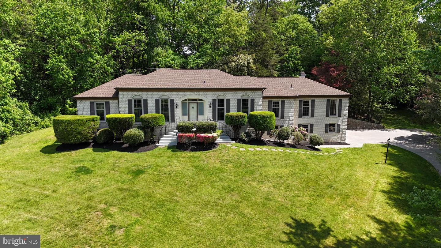 4801 FOX CHAPEL RD, FAIRFAX, Virginia 22030, 4 Bedrooms Bedrooms, ,3 BathroomsBathrooms,Residential,For sale,4801 FOX CHAPEL RD,VAFX2239052 MLS # VAFX2239052