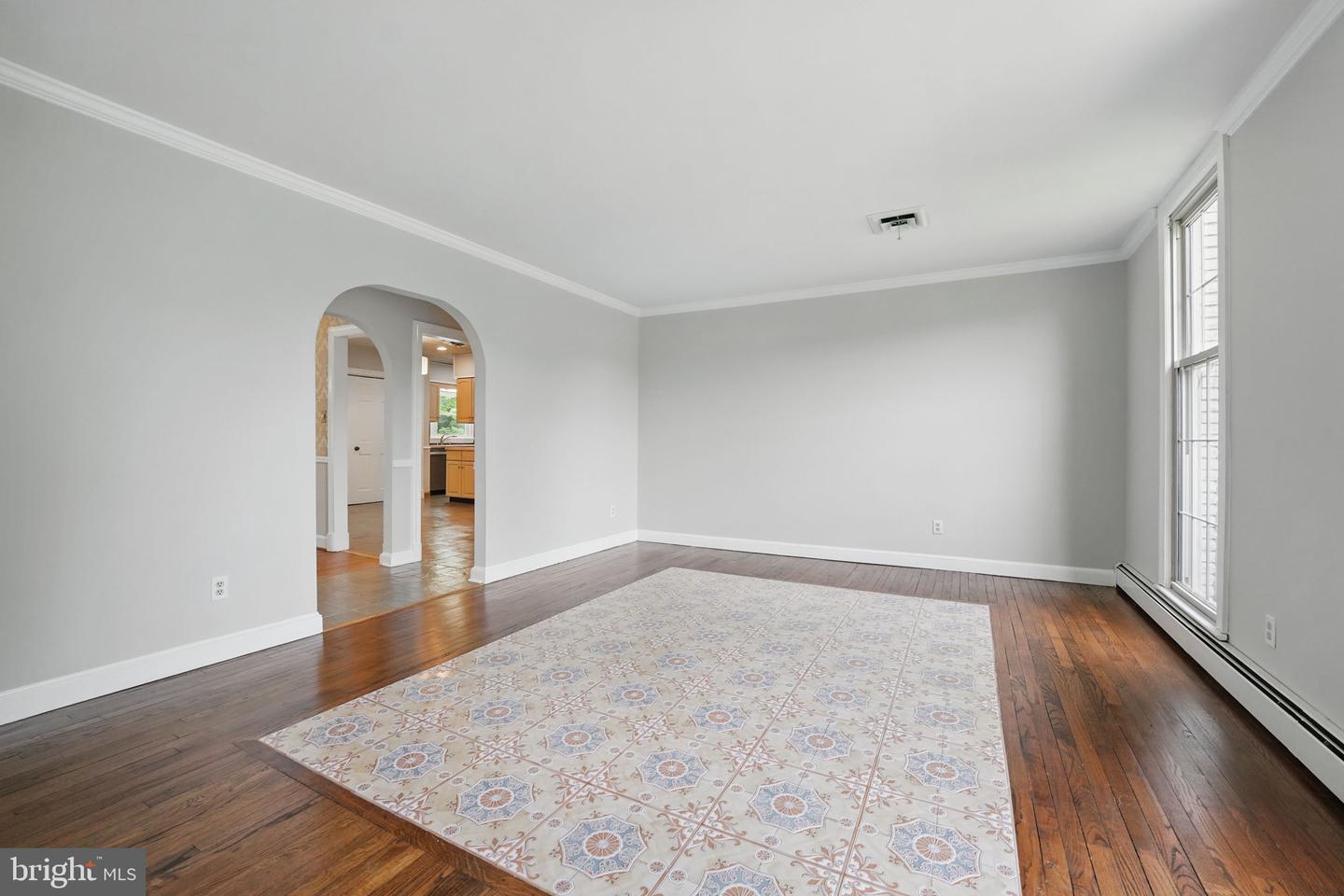 4801 FOX CHAPEL RD, FAIRFAX, Virginia 22030, 4 Bedrooms Bedrooms, ,3 BathroomsBathrooms,Residential,For sale,4801 FOX CHAPEL RD,VAFX2239052 MLS # VAFX2239052