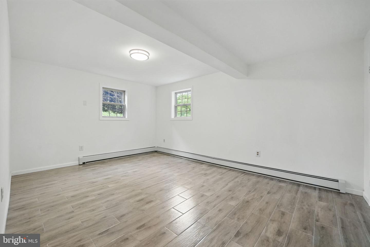 4801 FOX CHAPEL RD, FAIRFAX, Virginia 22030, 4 Bedrooms Bedrooms, ,3 BathroomsBathrooms,Residential,For sale,4801 FOX CHAPEL RD,VAFX2239052 MLS # VAFX2239052