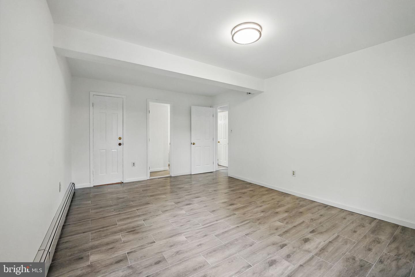 4801 FOX CHAPEL RD, FAIRFAX, Virginia 22030, 4 Bedrooms Bedrooms, ,3 BathroomsBathrooms,Residential,For sale,4801 FOX CHAPEL RD,VAFX2239052 MLS # VAFX2239052
