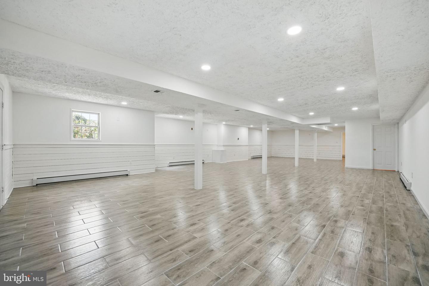 4801 FOX CHAPEL RD, FAIRFAX, Virginia 22030, 4 Bedrooms Bedrooms, ,3 BathroomsBathrooms,Residential,For sale,4801 FOX CHAPEL RD,VAFX2239052 MLS # VAFX2239052
