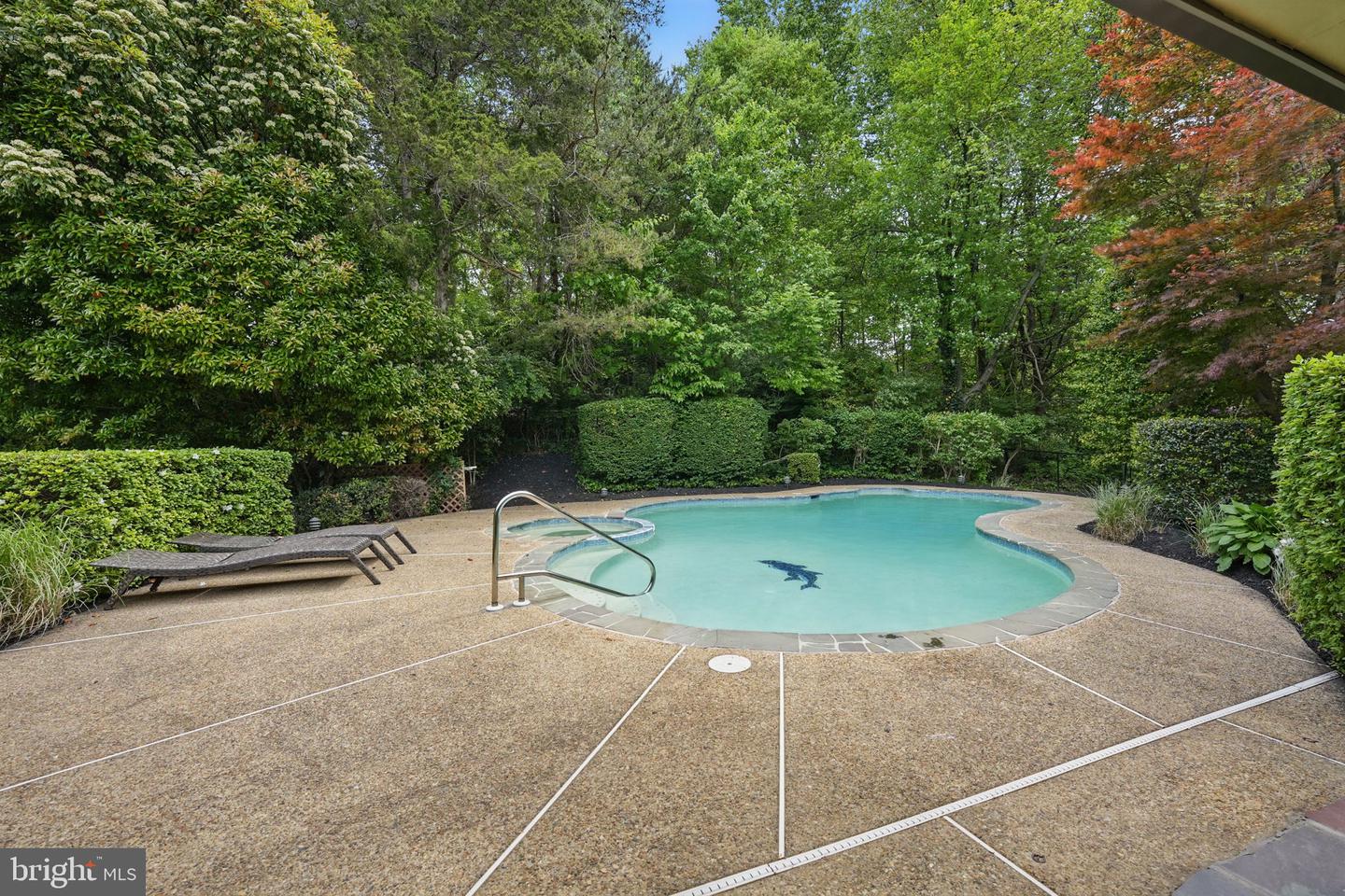 4801 FOX CHAPEL RD, FAIRFAX, Virginia 22030, 4 Bedrooms Bedrooms, ,3 BathroomsBathrooms,Residential,For sale,4801 FOX CHAPEL RD,VAFX2239052 MLS # VAFX2239052