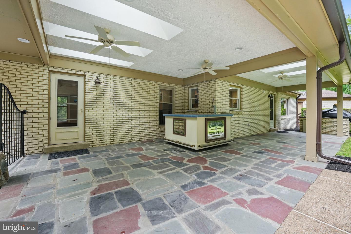 4801 FOX CHAPEL RD, FAIRFAX, Virginia 22030, 4 Bedrooms Bedrooms, ,3 BathroomsBathrooms,Residential,For sale,4801 FOX CHAPEL RD,VAFX2239052 MLS # VAFX2239052