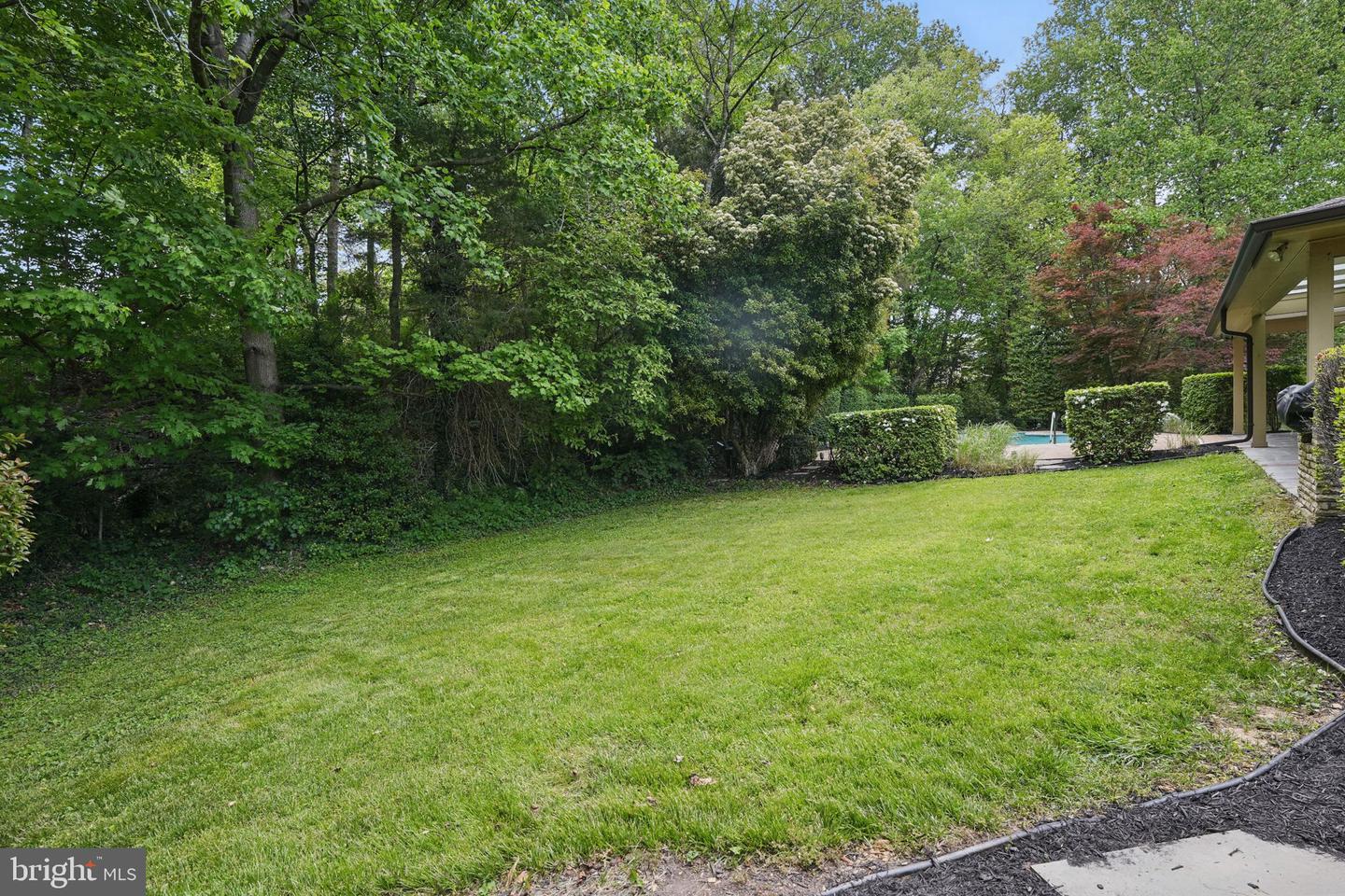 4801 FOX CHAPEL RD, FAIRFAX, Virginia 22030, 4 Bedrooms Bedrooms, ,3 BathroomsBathrooms,Residential,For sale,4801 FOX CHAPEL RD,VAFX2239052 MLS # VAFX2239052