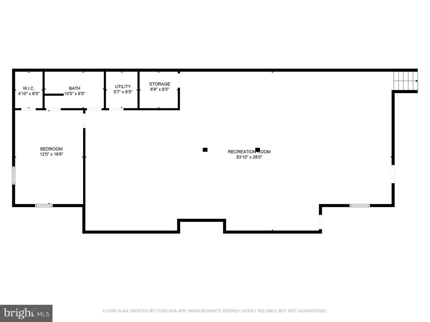 4801 FOX CHAPEL RD, FAIRFAX, Virginia 22030, 4 Bedrooms Bedrooms, ,3 BathroomsBathrooms,Residential,For sale,4801 FOX CHAPEL RD,VAFX2239052 MLS # VAFX2239052