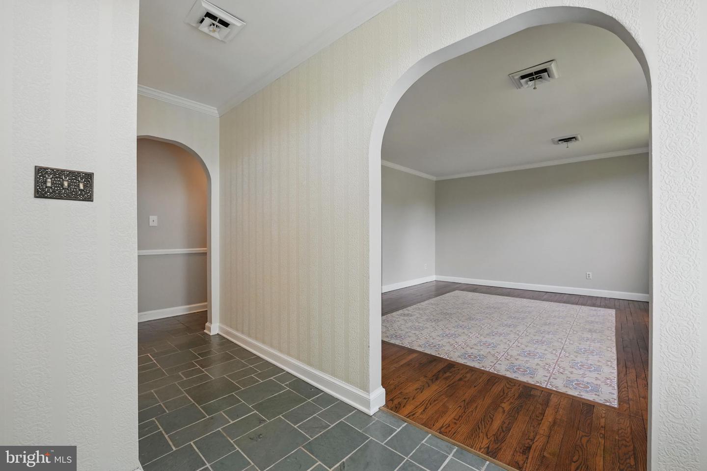 4801 FOX CHAPEL RD, FAIRFAX, Virginia 22030, 4 Bedrooms Bedrooms, ,3 BathroomsBathrooms,Residential,For sale,4801 FOX CHAPEL RD,VAFX2239052 MLS # VAFX2239052