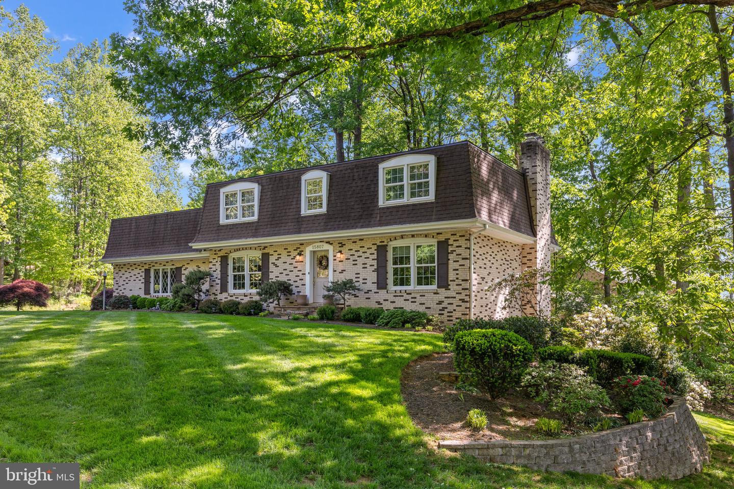 15807 MARLINGTON DR, DUMFRIES, Virginia 22025, 4 Bedrooms Bedrooms, ,2 BathroomsBathrooms,Residential,For sale,15807 MARLINGTON DR,VAPW2094162 MLS # VAPW2094162