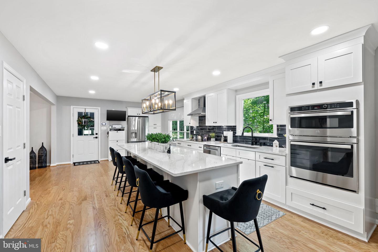 15807 MARLINGTON DR, DUMFRIES, Virginia 22025, 4 Bedrooms Bedrooms, ,2 BathroomsBathrooms,Residential,For sale,15807 MARLINGTON DR,VAPW2094162 MLS # VAPW2094162