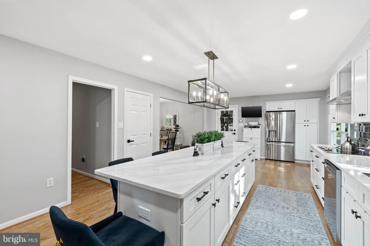 15807 MARLINGTON DR, DUMFRIES, Virginia 22025, 4 Bedrooms Bedrooms, ,2 BathroomsBathrooms,Residential,For sale,15807 MARLINGTON DR,VAPW2094162 MLS # VAPW2094162