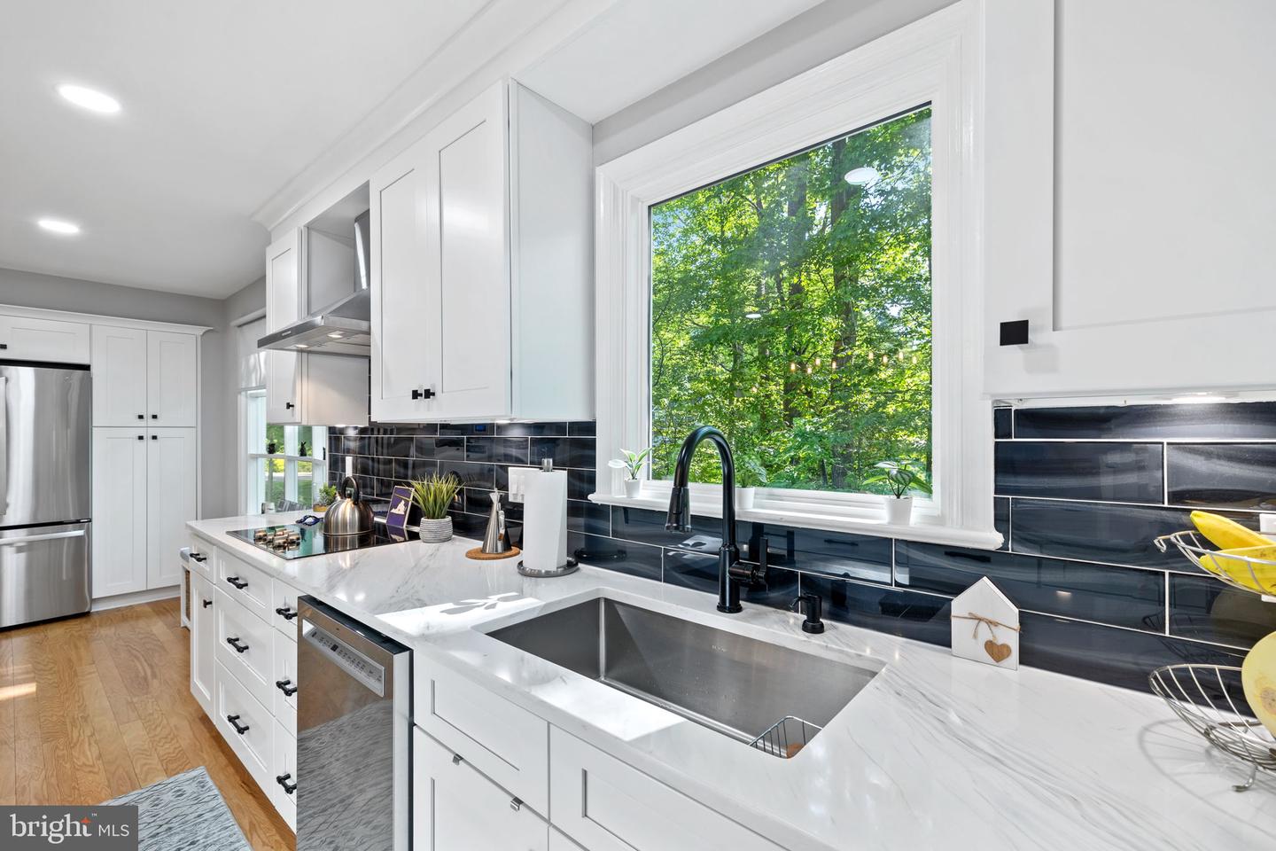 15807 MARLINGTON DR, DUMFRIES, Virginia 22025, 4 Bedrooms Bedrooms, ,2 BathroomsBathrooms,Residential,For sale,15807 MARLINGTON DR,VAPW2094162 MLS # VAPW2094162