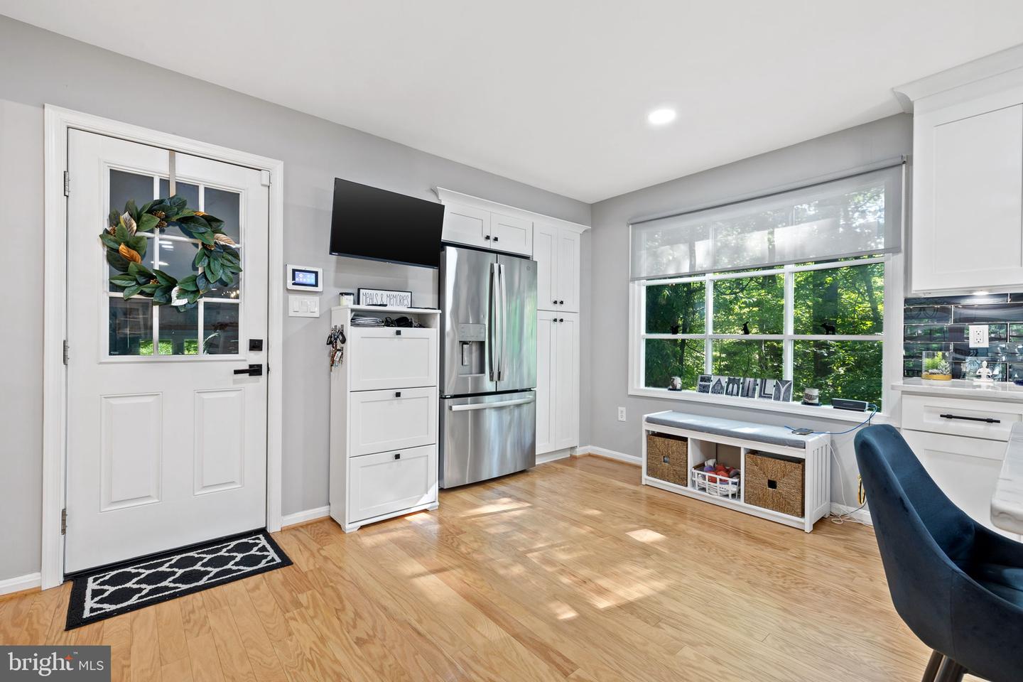 15807 MARLINGTON DR, DUMFRIES, Virginia 22025, 4 Bedrooms Bedrooms, ,2 BathroomsBathrooms,Residential,For sale,15807 MARLINGTON DR,VAPW2094162 MLS # VAPW2094162