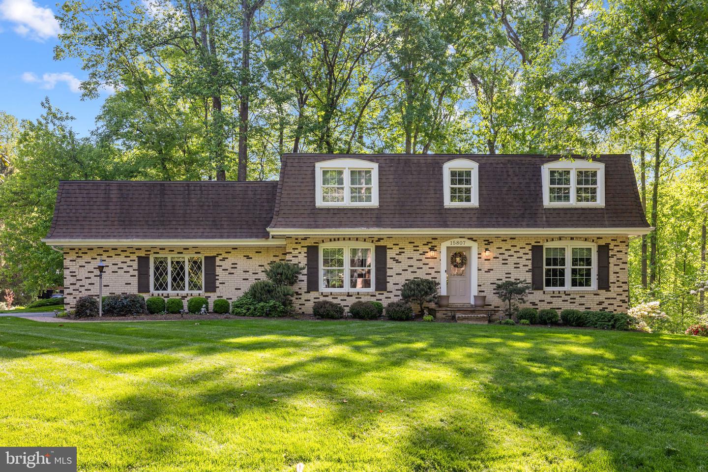 15807 MARLINGTON DR, DUMFRIES, Virginia 22025, 4 Bedrooms Bedrooms, ,2 BathroomsBathrooms,Residential,For sale,15807 MARLINGTON DR,VAPW2094162 MLS # VAPW2094162