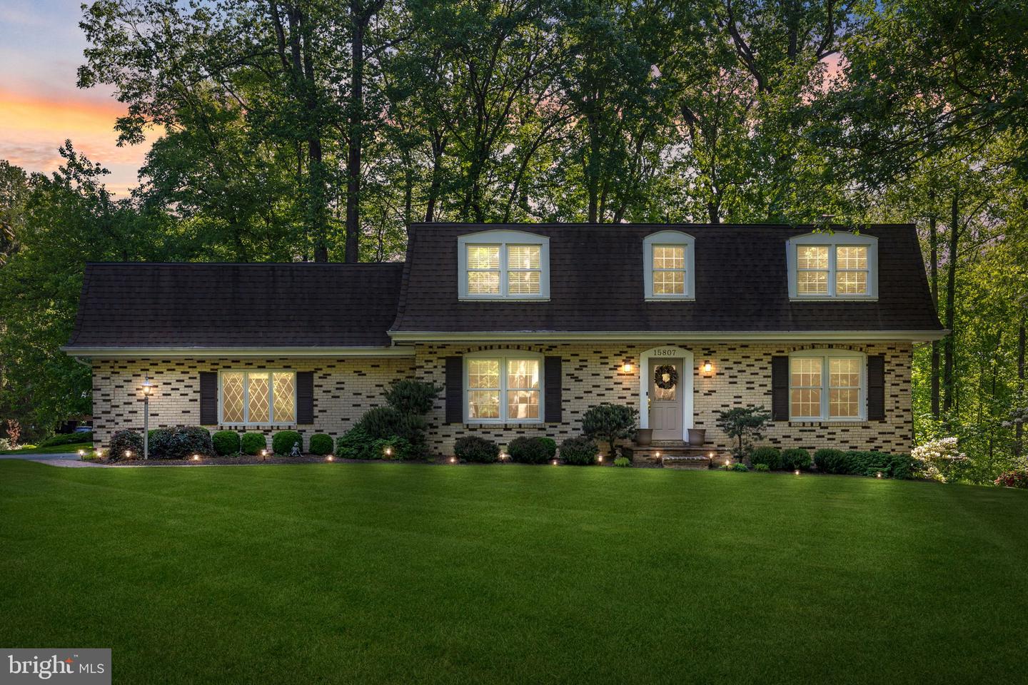 15807 MARLINGTON DR, DUMFRIES, Virginia 22025, 4 Bedrooms Bedrooms, ,2 BathroomsBathrooms,Residential,For sale,15807 MARLINGTON DR,VAPW2094162 MLS # VAPW2094162