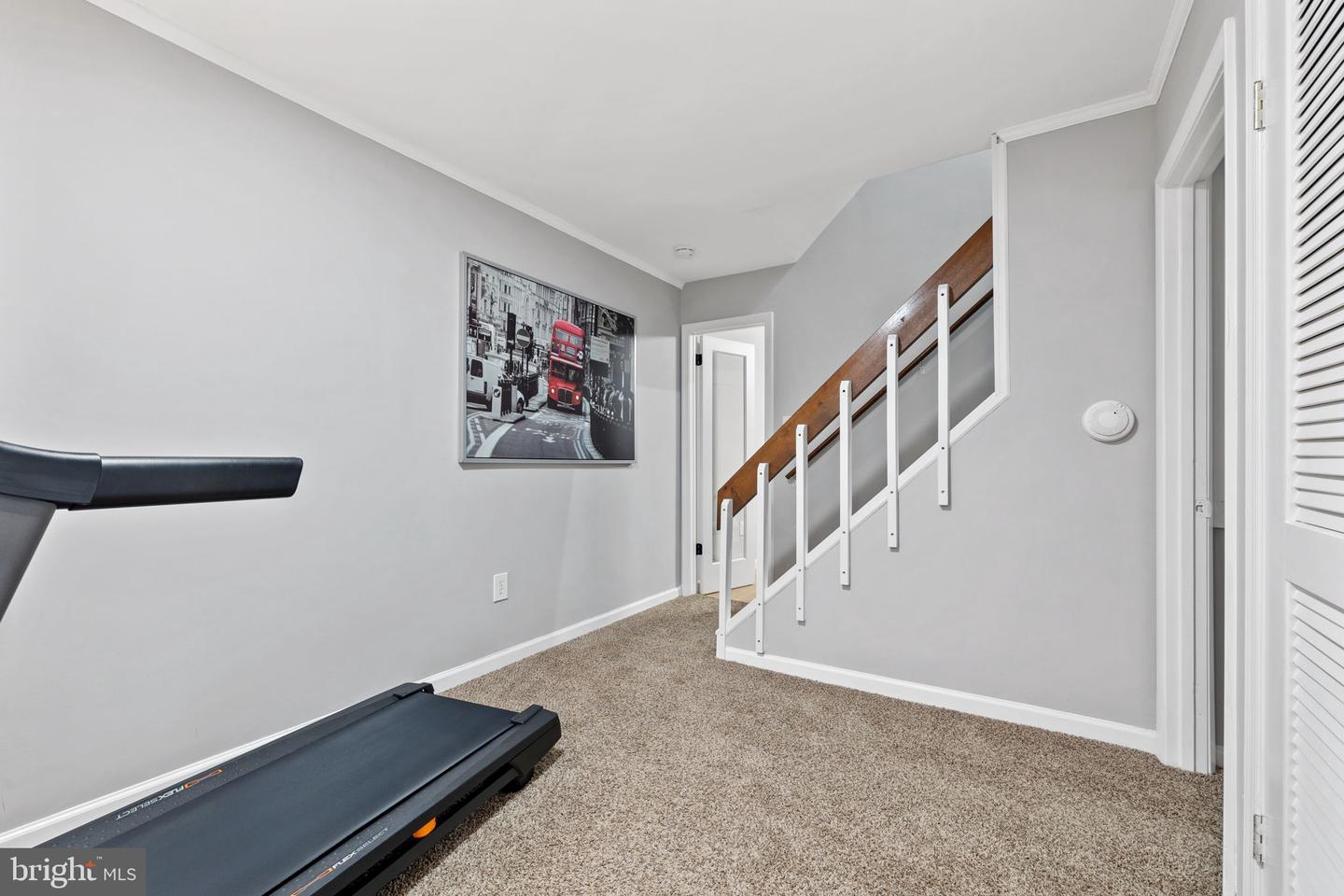 15807 MARLINGTON DR, DUMFRIES, Virginia 22025, 4 Bedrooms Bedrooms, ,2 BathroomsBathrooms,Residential,For sale,15807 MARLINGTON DR,VAPW2094162 MLS # VAPW2094162