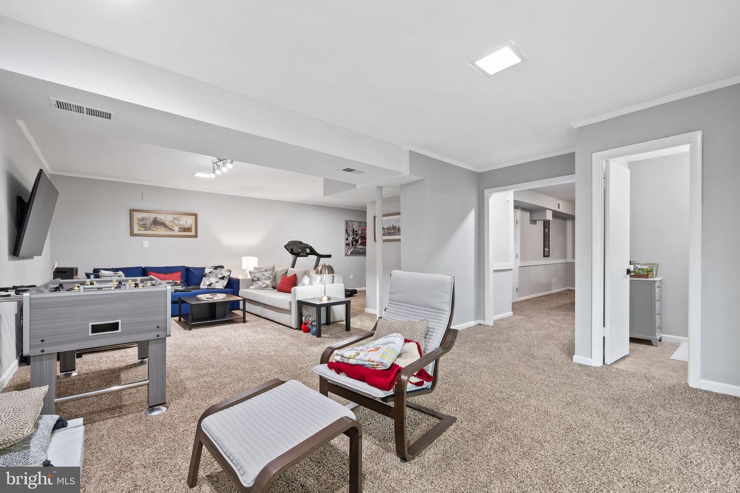 15807 MARLINGTON DR, DUMFRIES, Virginia 22025, 4 Bedrooms Bedrooms, ,2 BathroomsBathrooms,Residential,For sale,15807 MARLINGTON DR,VAPW2094162 MLS # VAPW2094162