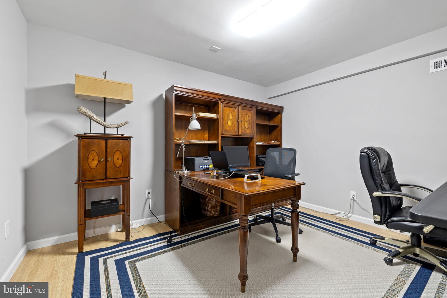 15807 MARLINGTON DR, DUMFRIES, Virginia 22025, 4 Bedrooms Bedrooms, ,2 BathroomsBathrooms,Residential,For sale,15807 MARLINGTON DR,VAPW2094162 MLS # VAPW2094162