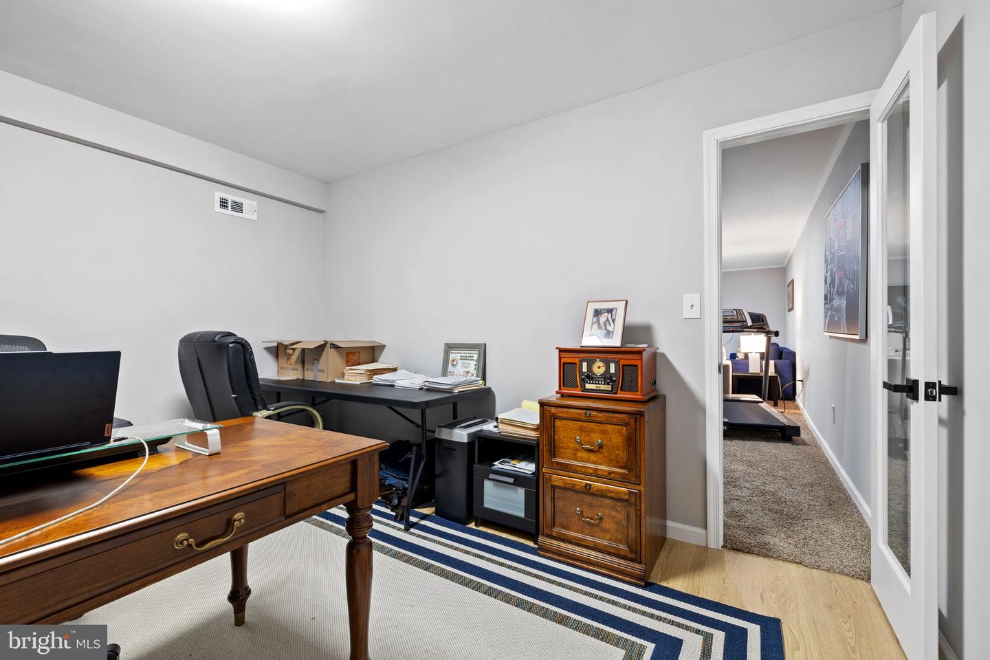 15807 MARLINGTON DR, DUMFRIES, Virginia 22025, 4 Bedrooms Bedrooms, ,2 BathroomsBathrooms,Residential,For sale,15807 MARLINGTON DR,VAPW2094162 MLS # VAPW2094162