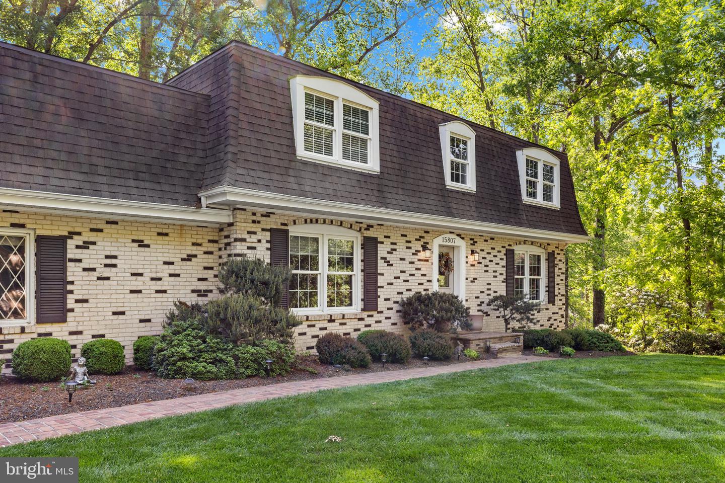 15807 MARLINGTON DR, DUMFRIES, Virginia 22025, 4 Bedrooms Bedrooms, ,2 BathroomsBathrooms,Residential,For sale,15807 MARLINGTON DR,VAPW2094162 MLS # VAPW2094162