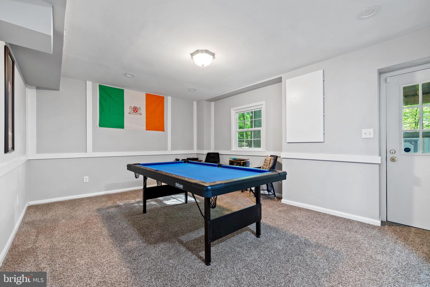 15807 MARLINGTON DR, DUMFRIES, Virginia 22025, 4 Bedrooms Bedrooms, ,2 BathroomsBathrooms,Residential,For sale,15807 MARLINGTON DR,VAPW2094162 MLS # VAPW2094162