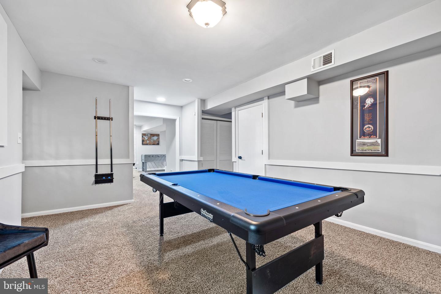 15807 MARLINGTON DR, DUMFRIES, Virginia 22025, 4 Bedrooms Bedrooms, ,2 BathroomsBathrooms,Residential,For sale,15807 MARLINGTON DR,VAPW2094162 MLS # VAPW2094162