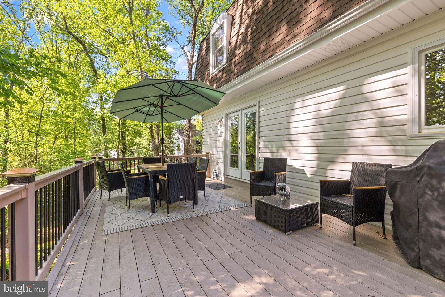 15807 MARLINGTON DR, DUMFRIES, Virginia 22025, 4 Bedrooms Bedrooms, ,2 BathroomsBathrooms,Residential,For sale,15807 MARLINGTON DR,VAPW2094162 MLS # VAPW2094162