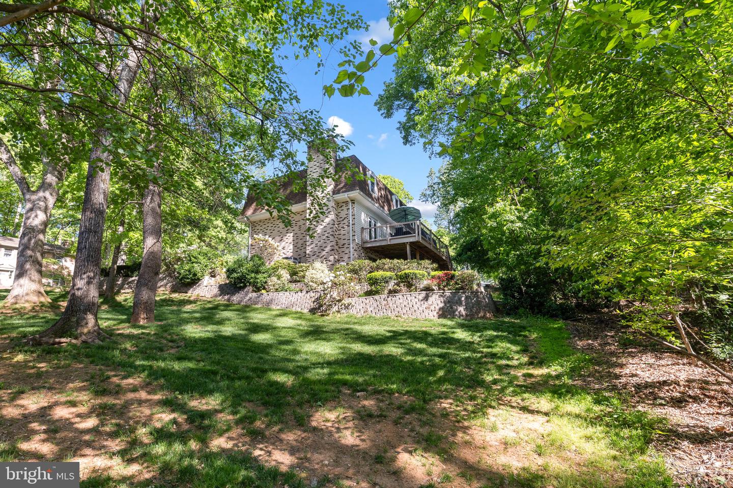 15807 MARLINGTON DR, DUMFRIES, Virginia 22025, 4 Bedrooms Bedrooms, ,2 BathroomsBathrooms,Residential,For sale,15807 MARLINGTON DR,VAPW2094162 MLS # VAPW2094162