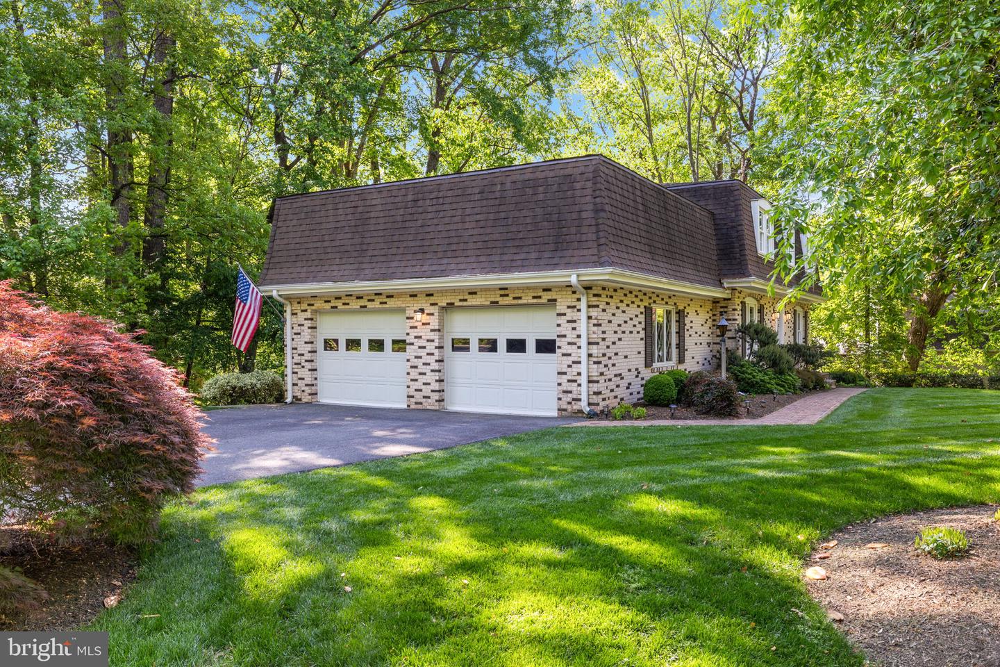 15807 MARLINGTON DR, DUMFRIES, Virginia 22025, 4 Bedrooms Bedrooms, ,2 BathroomsBathrooms,Residential,For sale,15807 MARLINGTON DR,VAPW2094162 MLS # VAPW2094162