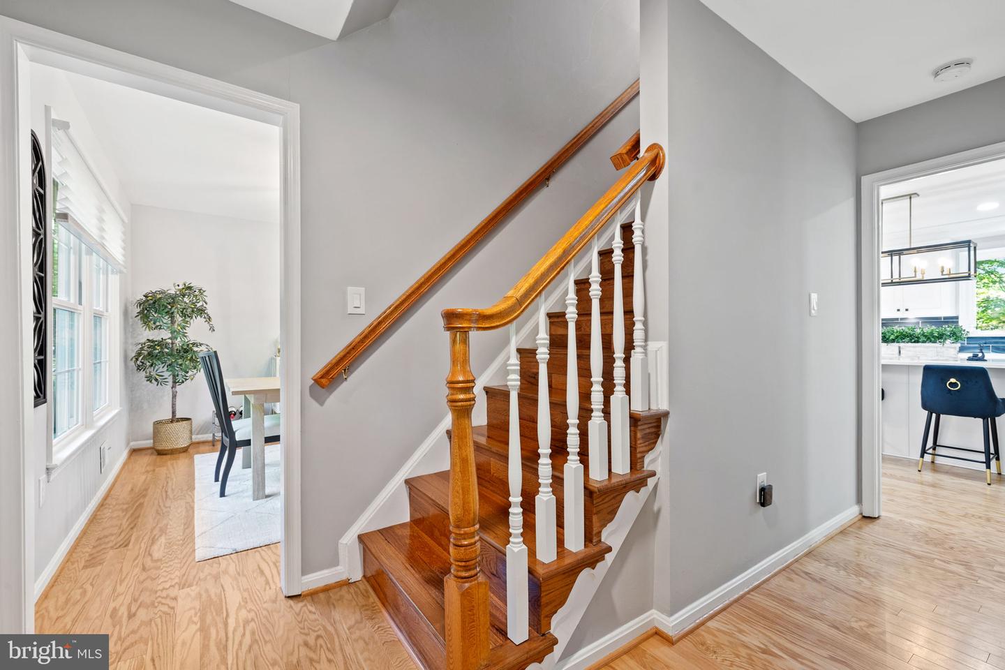 15807 MARLINGTON DR, DUMFRIES, Virginia 22025, 4 Bedrooms Bedrooms, ,2 BathroomsBathrooms,Residential,For sale,15807 MARLINGTON DR,VAPW2094162 MLS # VAPW2094162