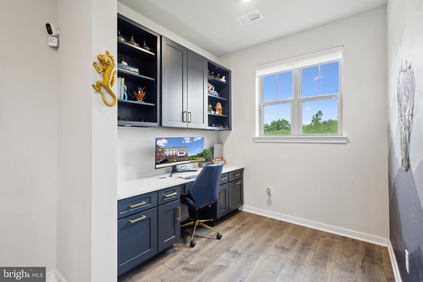 2627 LOGANBERRY DR, HERNDON, Virginia 20171, 4 Bedrooms Bedrooms, ,3 BathroomsBathrooms,Residential,For sale,2627 LOGANBERRY DR,VAFX2239194 MLS # VAFX2239194