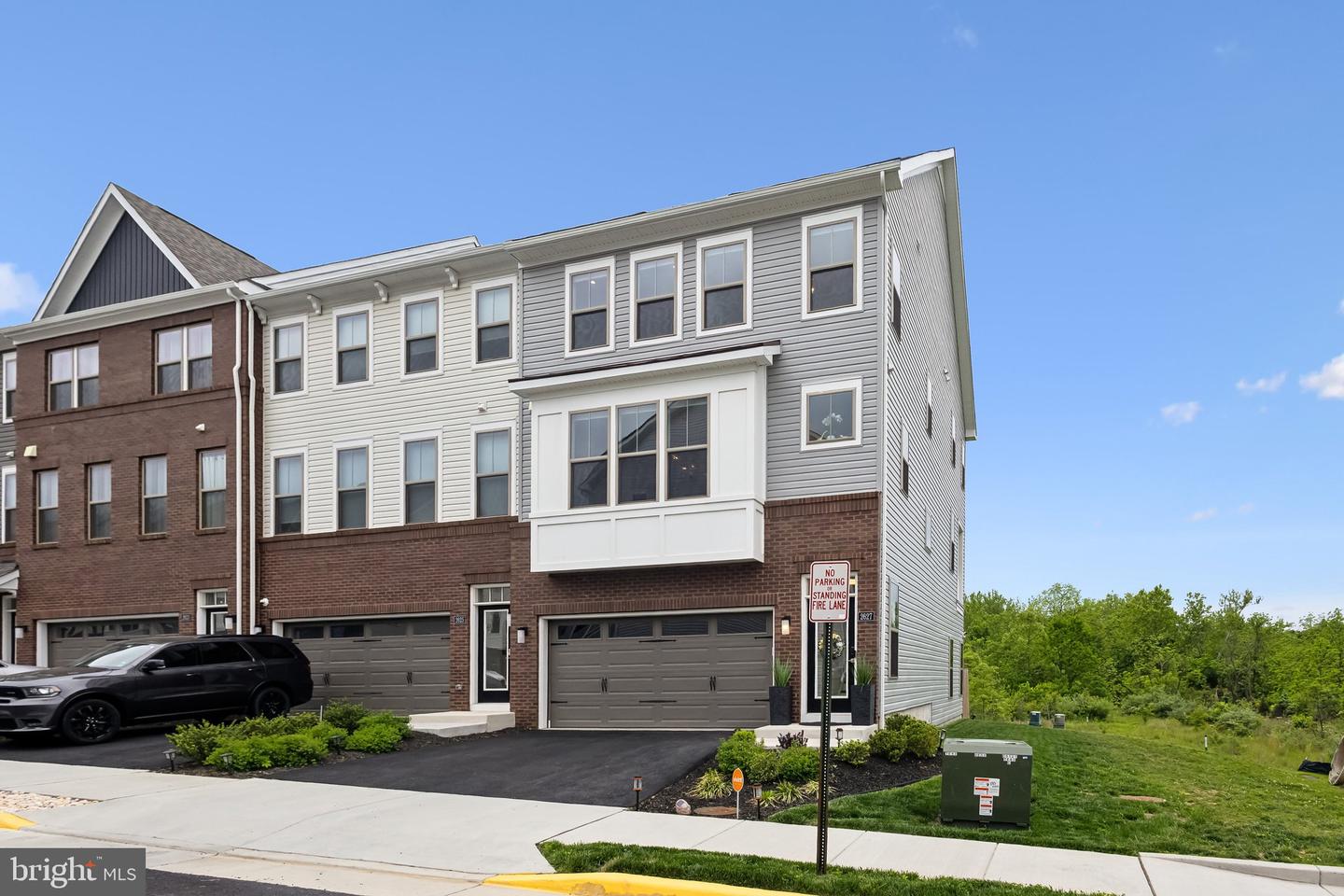 2627 LOGANBERRY DR, HERNDON, Virginia 20171, 4 Bedrooms Bedrooms, ,3 BathroomsBathrooms,Residential,For sale,2627 LOGANBERRY DR,VAFX2239194 MLS # VAFX2239194