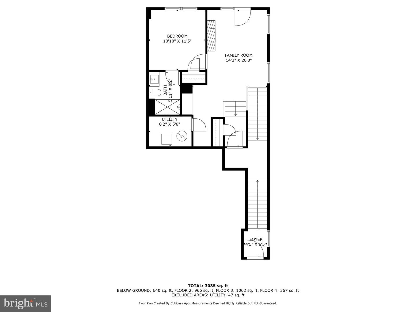 2627 LOGANBERRY DR, HERNDON, Virginia 20171, 4 Bedrooms Bedrooms, ,3 BathroomsBathrooms,Residential,For sale,2627 LOGANBERRY DR,VAFX2239194 MLS # VAFX2239194