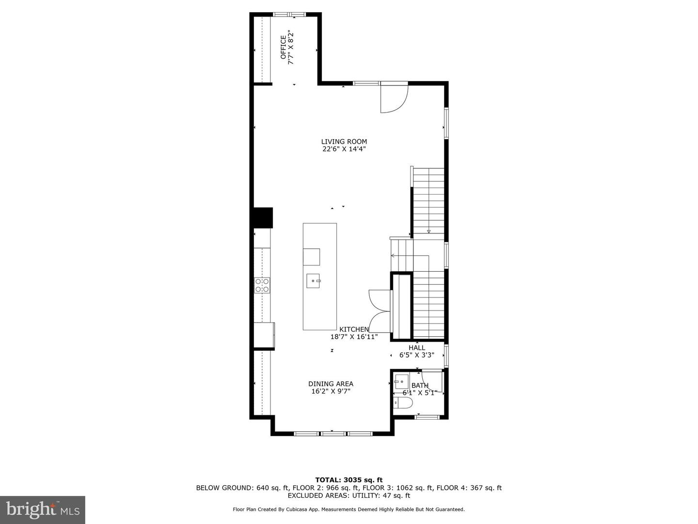 2627 LOGANBERRY DR, HERNDON, Virginia 20171, 4 Bedrooms Bedrooms, ,3 BathroomsBathrooms,Residential,For sale,2627 LOGANBERRY DR,VAFX2239194 MLS # VAFX2239194