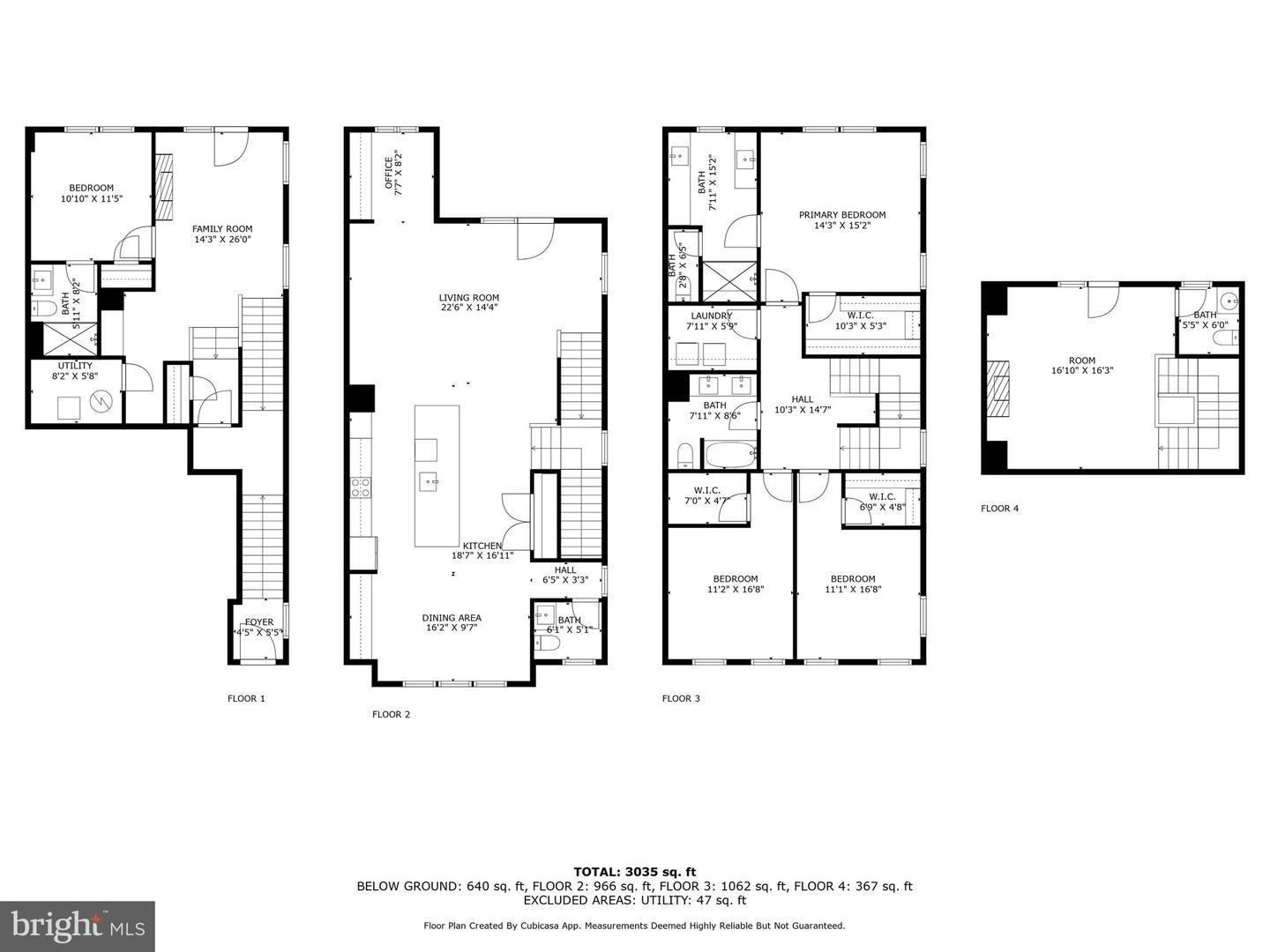 2627 LOGANBERRY DR, HERNDON, Virginia 20171, 4 Bedrooms Bedrooms, ,3 BathroomsBathrooms,Residential,For sale,2627 LOGANBERRY DR,VAFX2239194 MLS # VAFX2239194