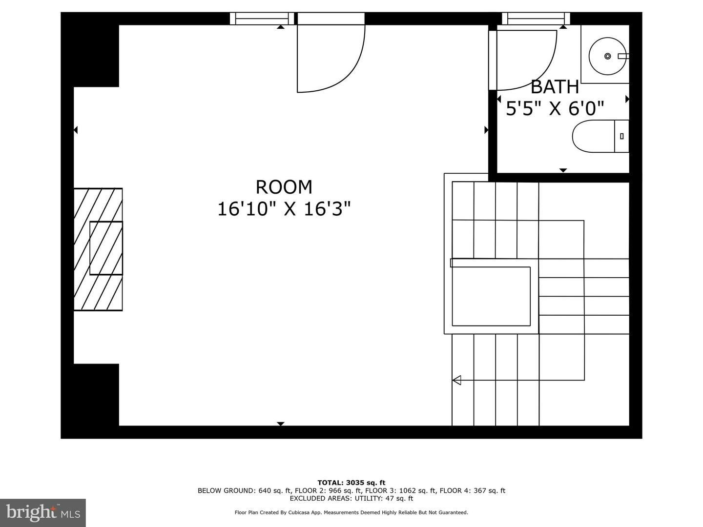2627 LOGANBERRY DR, HERNDON, Virginia 20171, 4 Bedrooms Bedrooms, ,3 BathroomsBathrooms,Residential,For sale,2627 LOGANBERRY DR,VAFX2239194 MLS # VAFX2239194