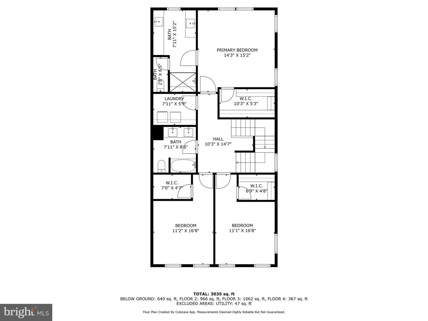 2627 LOGANBERRY DR, HERNDON, Virginia 20171, 4 Bedrooms Bedrooms, ,3 BathroomsBathrooms,Residential,For sale,2627 LOGANBERRY DR,VAFX2239194 MLS # VAFX2239194