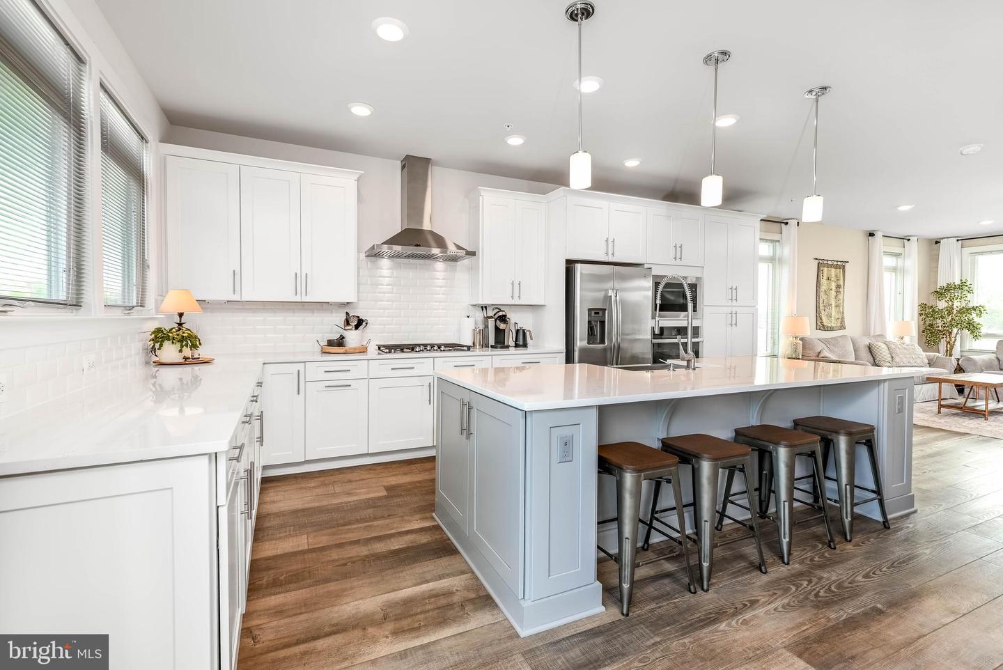 1612 ROCKY SHALE TER SE, LEESBURG, Virginia 20175, 3 Bedrooms Bedrooms, ,3 BathroomsBathrooms,Residential,For sale,1612 ROCKY SHALE TER SE,VALO2095782 MLS # VALO2095782
