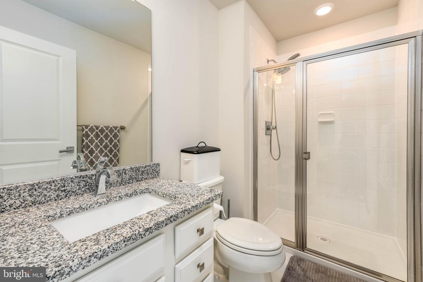 1612 ROCKY SHALE TER SE, LEESBURG, Virginia 20175, 3 Bedrooms Bedrooms, ,3 BathroomsBathrooms,Residential,For sale,1612 ROCKY SHALE TER SE,VALO2095782 MLS # VALO2095782