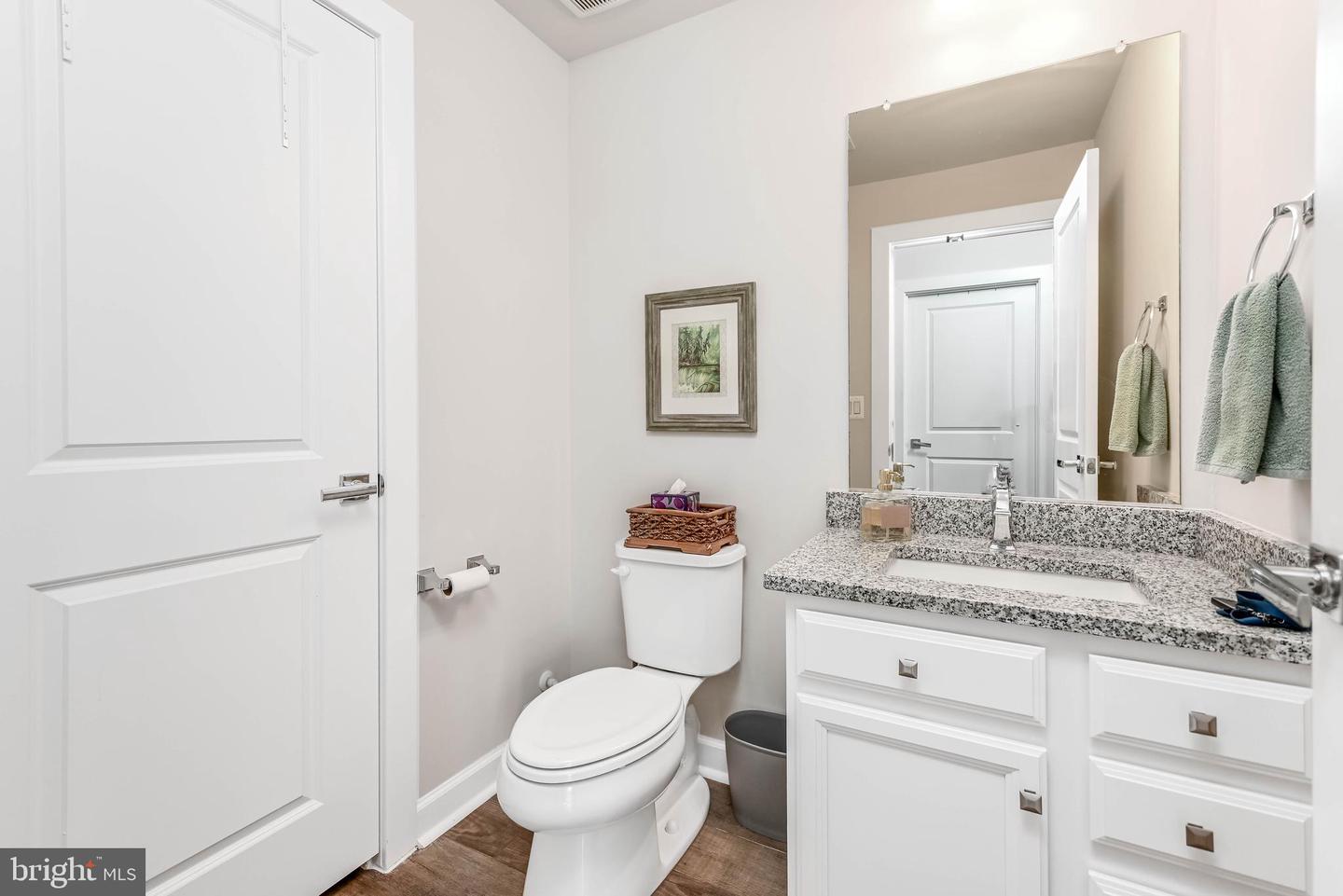 1612 ROCKY SHALE TER SE, LEESBURG, Virginia 20175, 3 Bedrooms Bedrooms, ,3 BathroomsBathrooms,Residential,For sale,1612 ROCKY SHALE TER SE,VALO2095782 MLS # VALO2095782