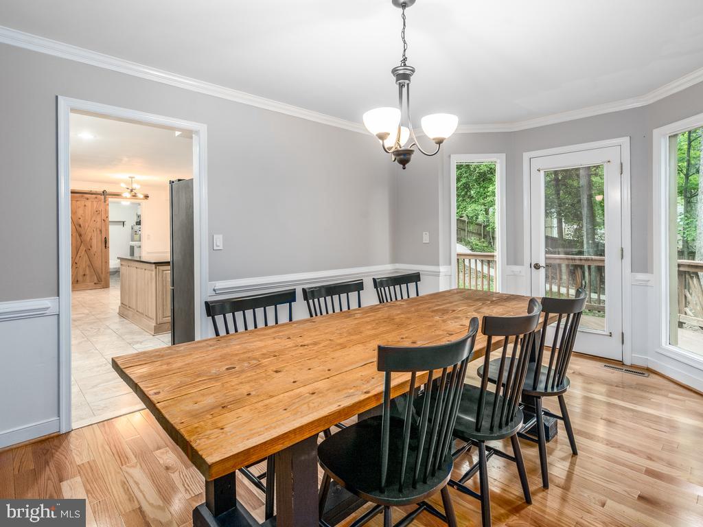 1004 ENGLAND DR, STAFFORD, Virginia 22554, 5 Bedrooms Bedrooms, 15 Rooms Rooms,2 BathroomsBathrooms,Residential,For sale,1004 ENGLAND DR,VAST2038604 MLS # VAST2038604