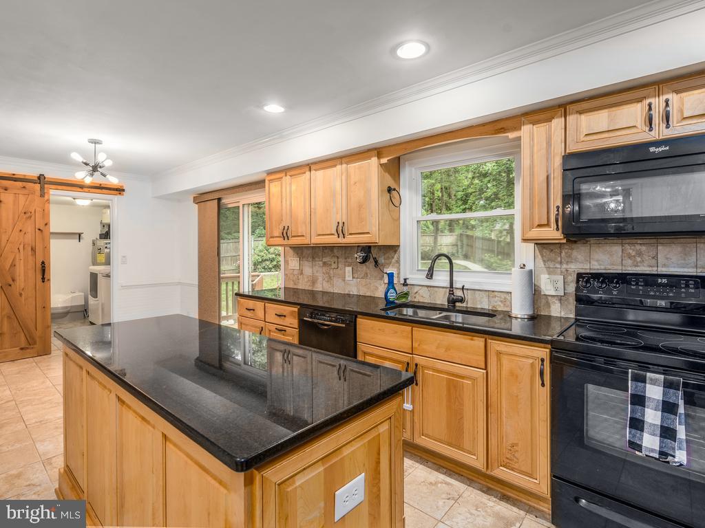 1004 ENGLAND DR, STAFFORD, Virginia 22554, 5 Bedrooms Bedrooms, 15 Rooms Rooms,2 BathroomsBathrooms,Residential,For sale,1004 ENGLAND DR,VAST2038604 MLS # VAST2038604