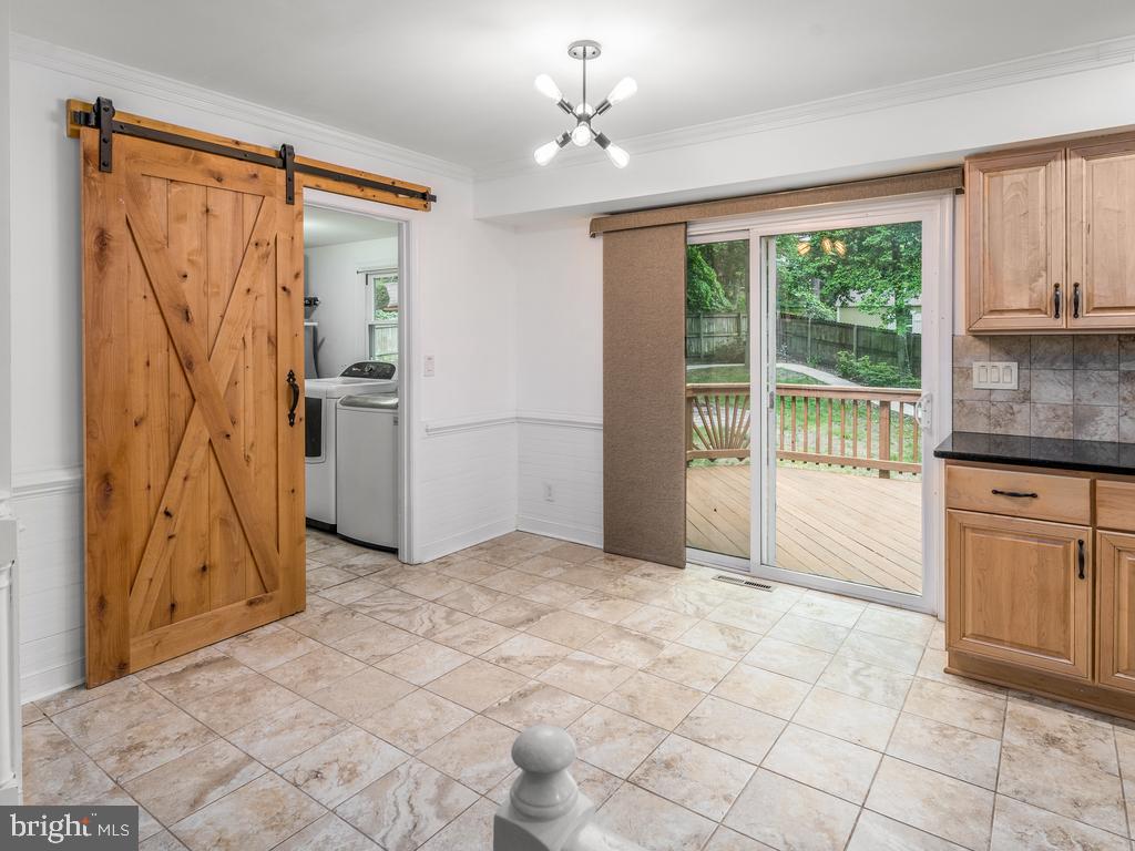 1004 ENGLAND DR, STAFFORD, Virginia 22554, 5 Bedrooms Bedrooms, 15 Rooms Rooms,2 BathroomsBathrooms,Residential,For sale,1004 ENGLAND DR,VAST2038604 MLS # VAST2038604