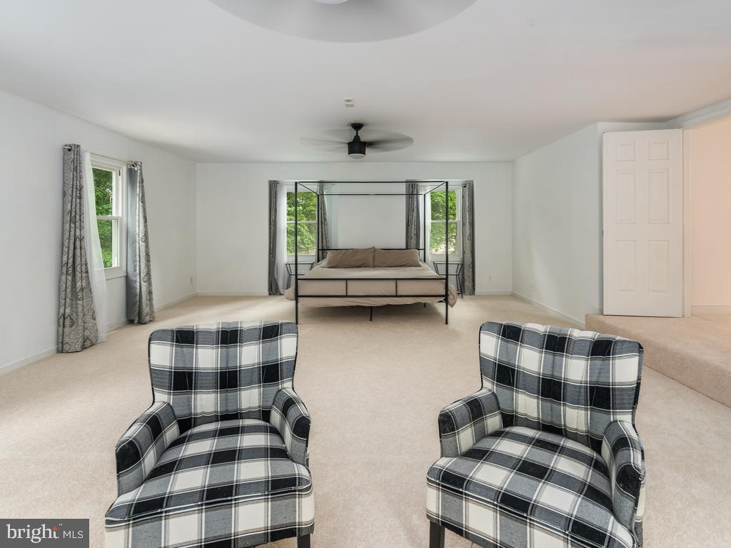 1004 ENGLAND DR, STAFFORD, Virginia 22554, 5 Bedrooms Bedrooms, 15 Rooms Rooms,2 BathroomsBathrooms,Residential,For sale,1004 ENGLAND DR,VAST2038604 MLS # VAST2038604